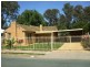 3 Bolton Street, Echuca VIC 3564
