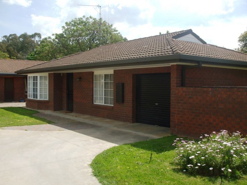 2/51 Hopwood Street, Echuca VIC 3564