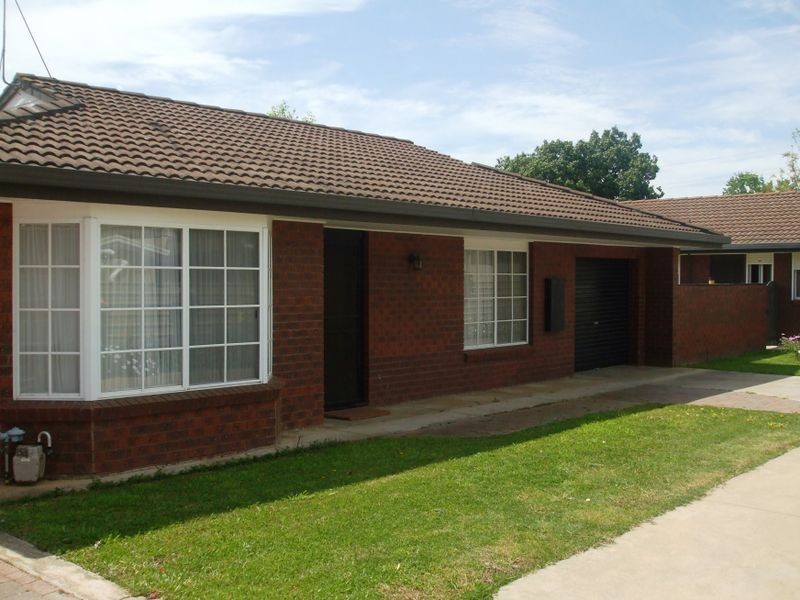 2/51 Hopwood Street, Echuca VIC 3564