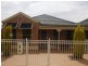 1/24 Haverfield Street, Echuca VIC 3564