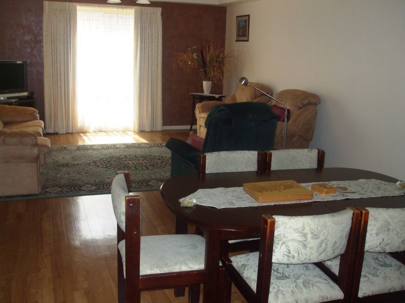 1/24 Haverfield Street, Echuca VIC 3564