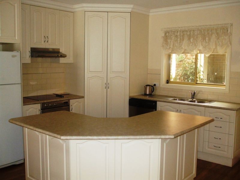 1/24 Haverfield Street, Echuca VIC 3564