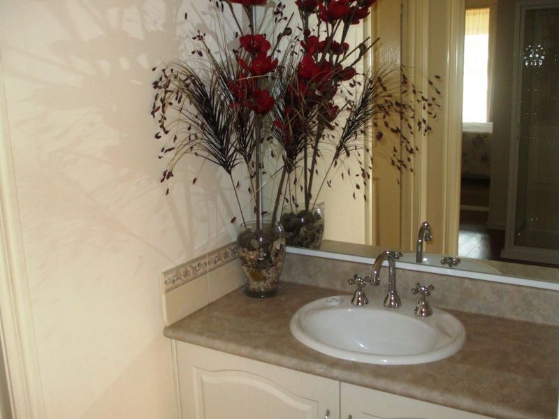 1/24 Haverfield Street, Echuca VIC 3564