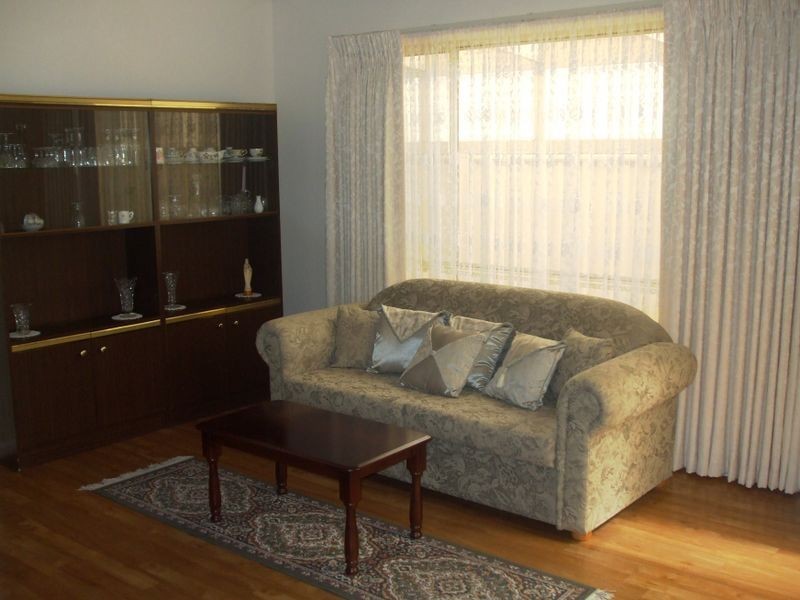 1/24 Haverfield Street, Echuca VIC 3564