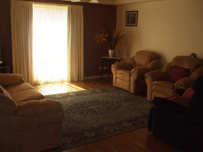 1/24 Haverfield Street, Echuca VIC 3564