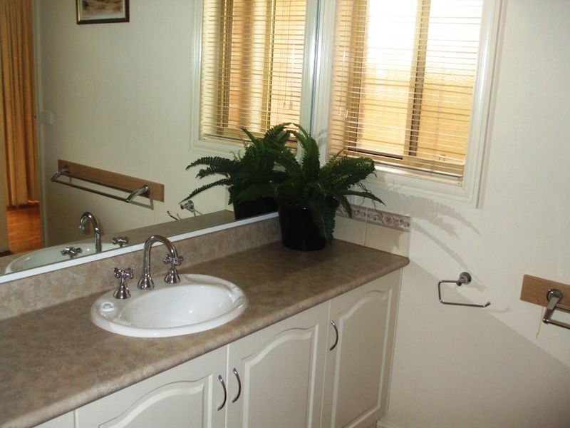 1/24 Haverfield Street, Echuca VIC 3564