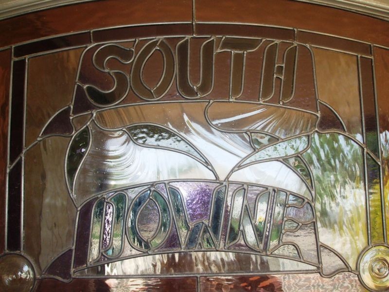 1/24 Haverfield Street, Echuca VIC 3564