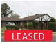 21 Regent Street, Moama NSW 2731