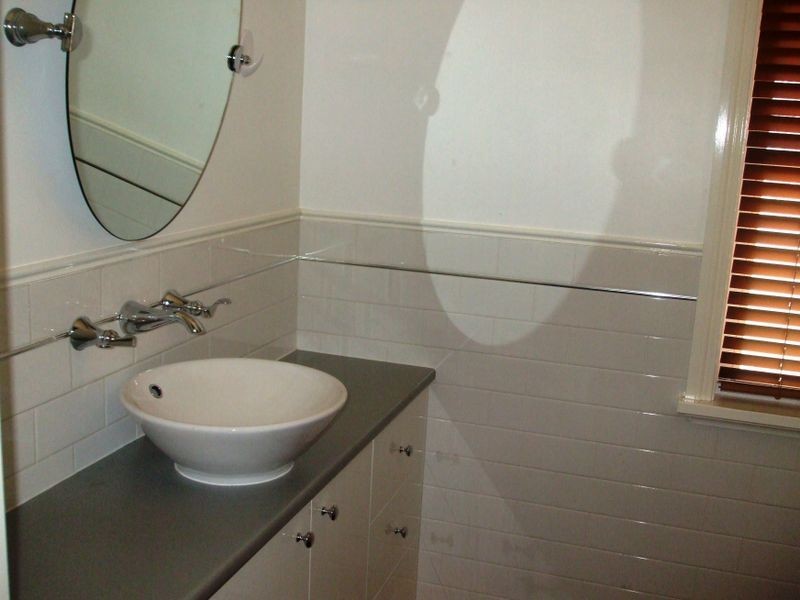 41 Echuca Road, Rochester VIC 3561