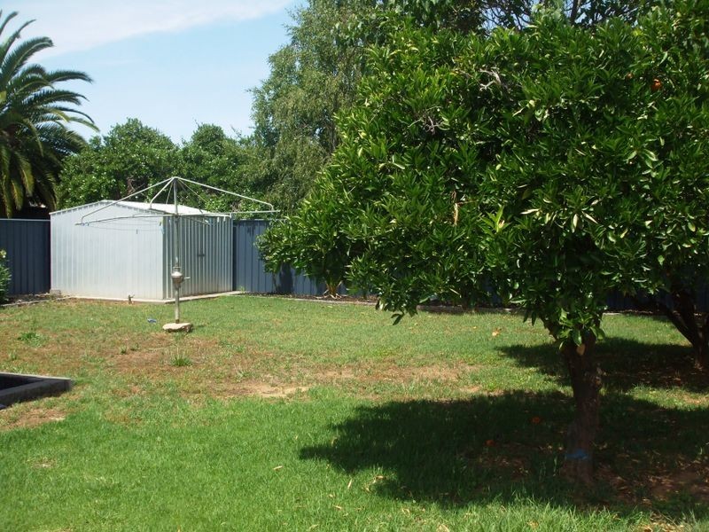 41 Echuca Road, Rochester VIC 3561