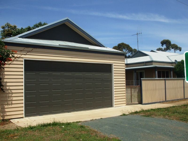 41 Echuca Road, Rochester VIC 3561