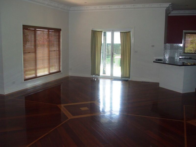 41 Echuca Road, Rochester VIC 3561