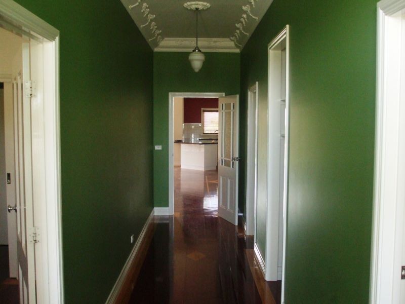 41 Echuca Road, Rochester VIC 3561