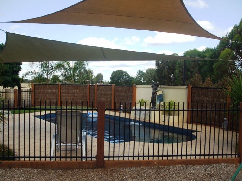 52 Murray Drive, Echuca VIC 3564