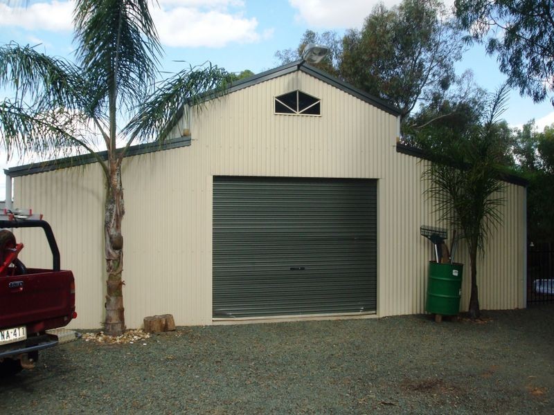 52 Murray Drive, Echuca VIC 3564