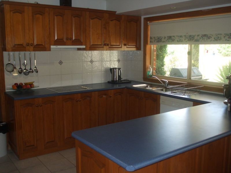 52 Murray Drive, Echuca VIC 3564