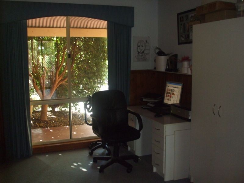 52 Murray Drive, Echuca VIC 3564