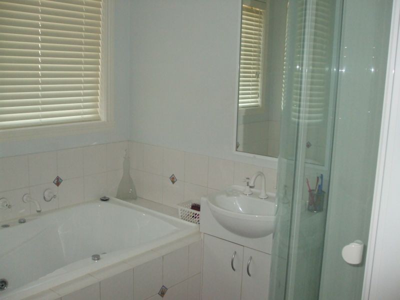 52 Murray Drive, Echuca VIC 3564