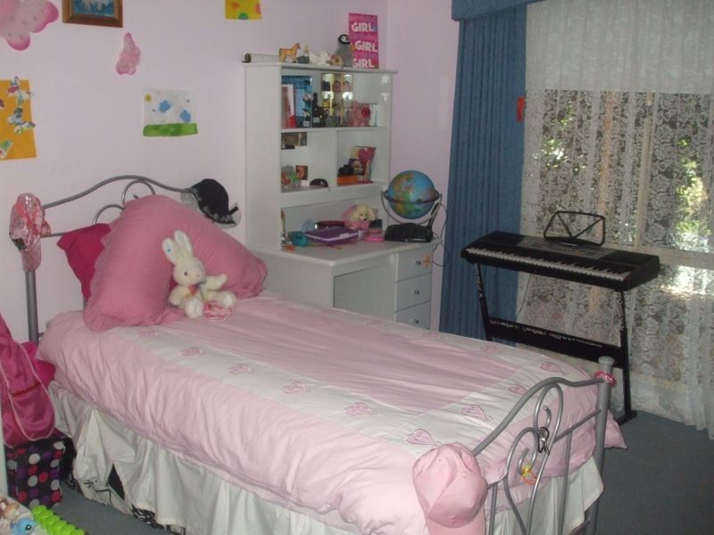 52 Murray Drive, Echuca VIC 3564