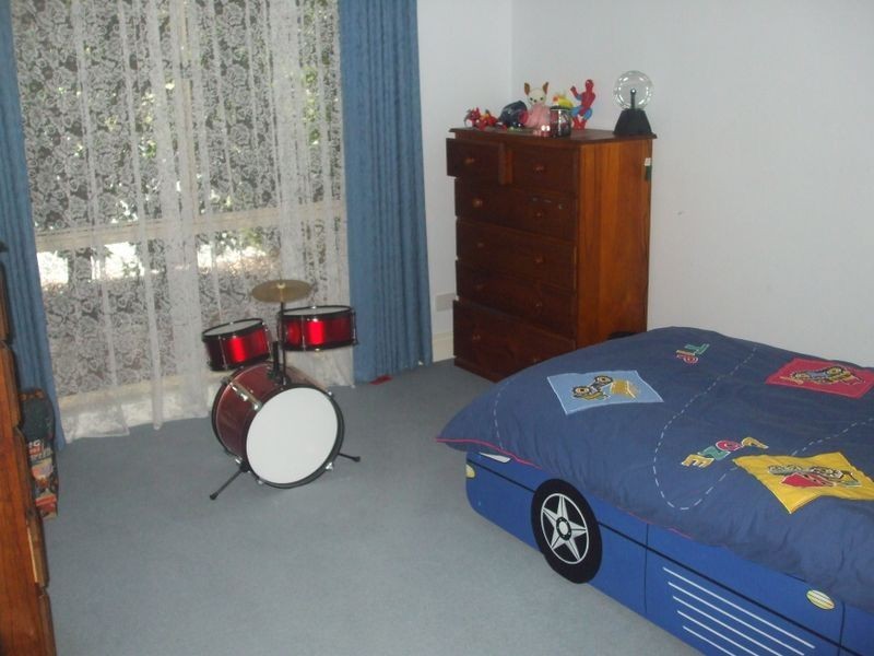 52 Murray Drive, Echuca VIC 3564