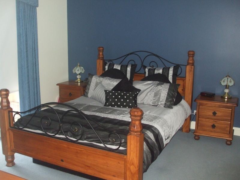 52 Murray Drive, Echuca VIC 3564