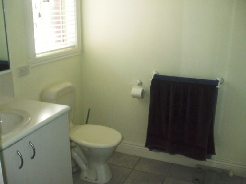 52 Murray Drive, Echuca VIC 3564