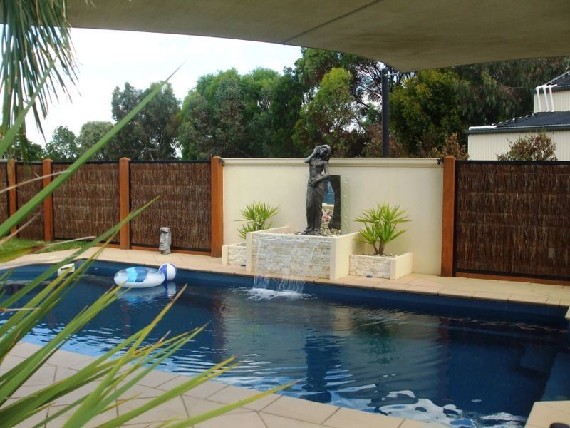 52 Murray Drive, Echuca VIC 3564