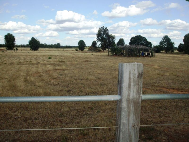 52 Murray Drive, Echuca VIC 3564