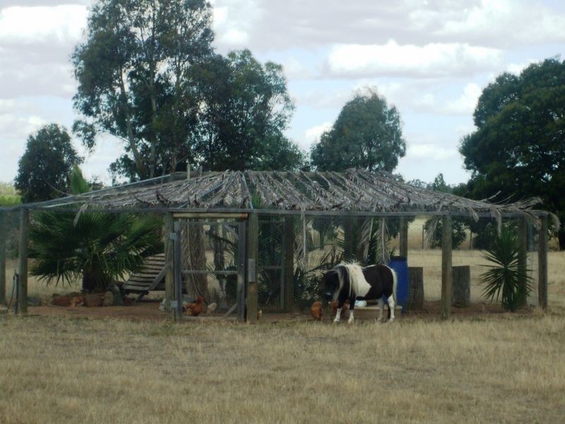 52 Murray Drive, Echuca VIC 3564