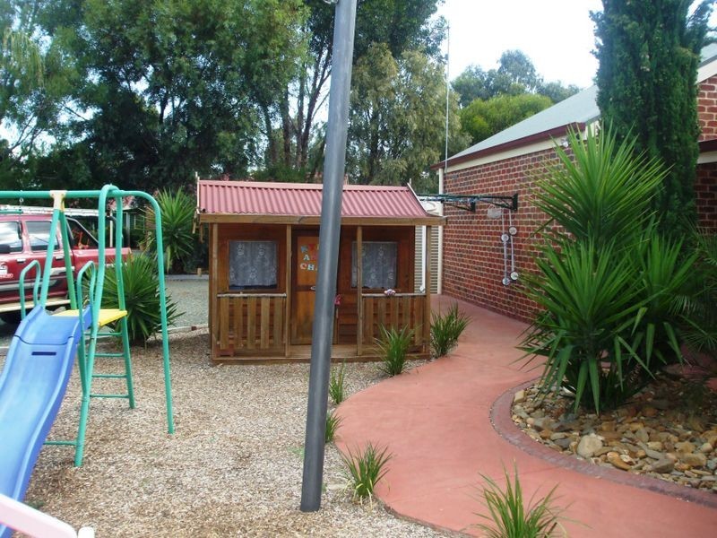 52 Murray Drive, Echuca VIC 3564