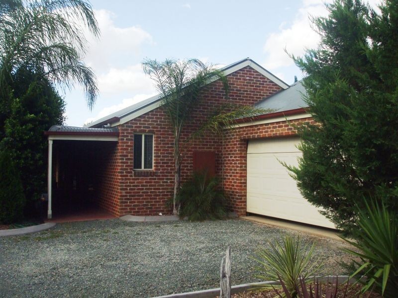 52 Murray Drive, Echuca VIC 3564