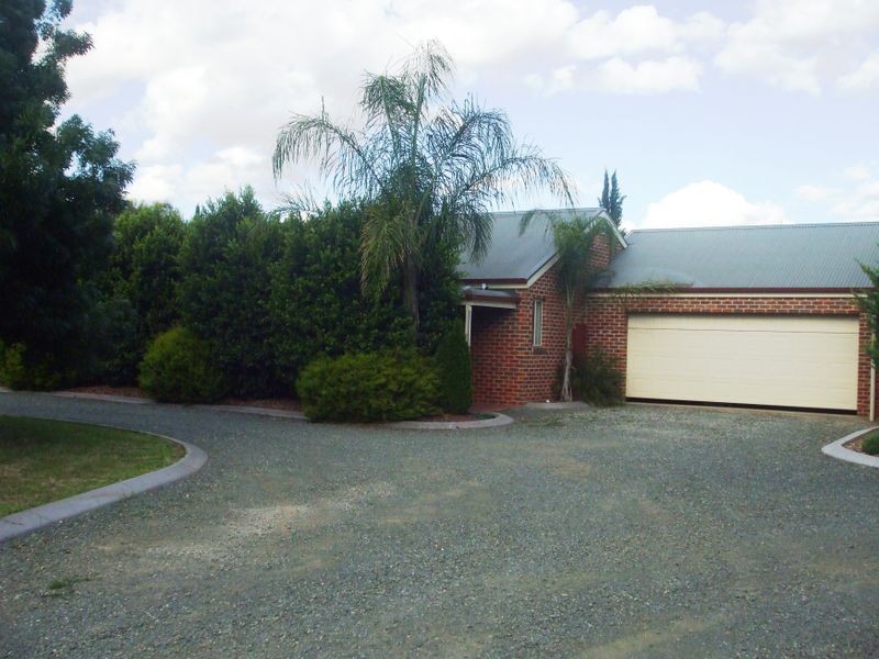 52 Murray Drive, Echuca VIC 3564