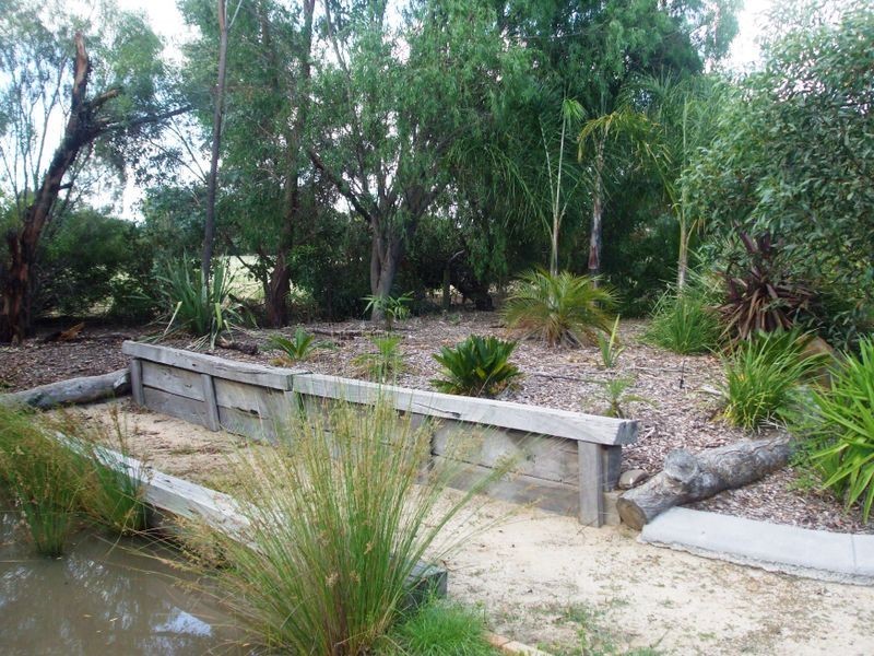 52 Murray Drive, Echuca VIC 3564