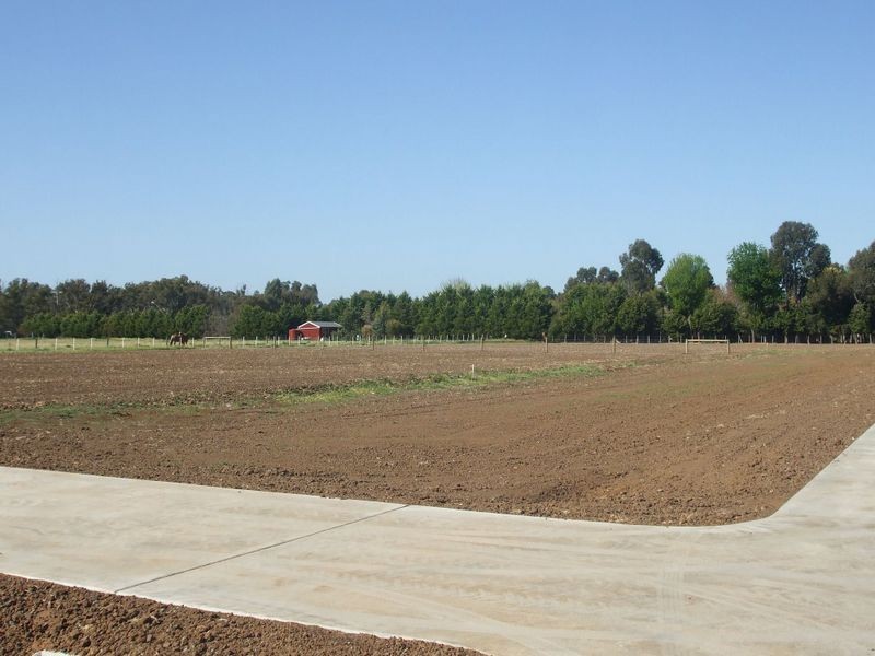 Lot 5 Pambula Court, Echuca VIC 3564