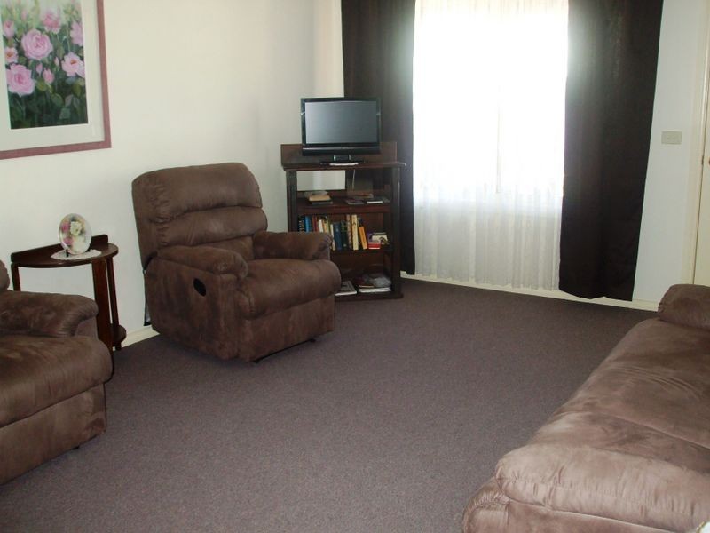 2/74 Hare Street, Echuca VIC 3564