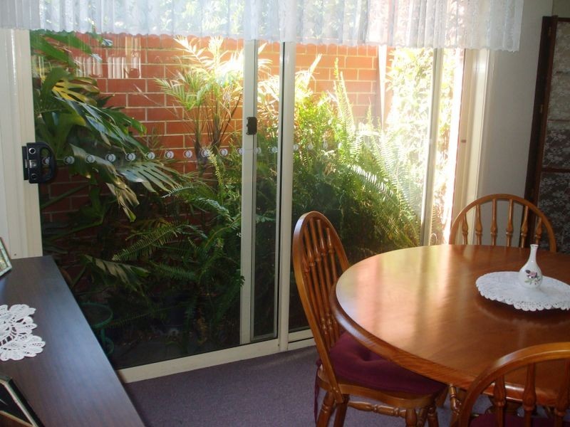 2/74 Hare Street, Echuca VIC 3564