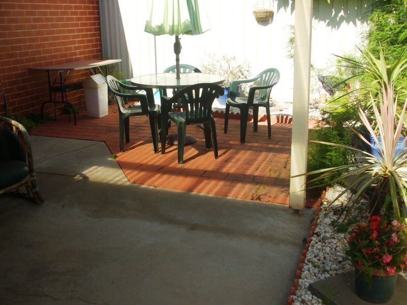 2/74 Hare Street, Echuca VIC 3564