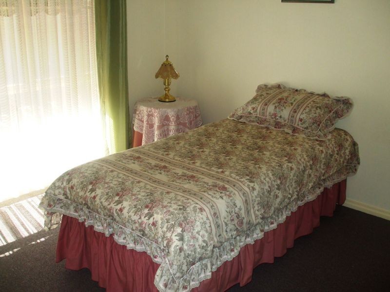 2/74 Hare Street, Echuca VIC 3564