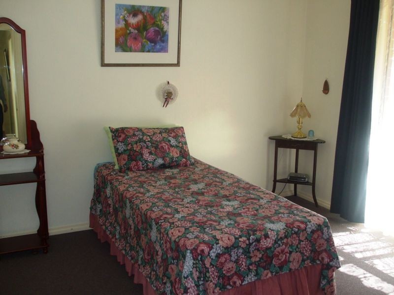 2/74 Hare Street, Echuca VIC 3564