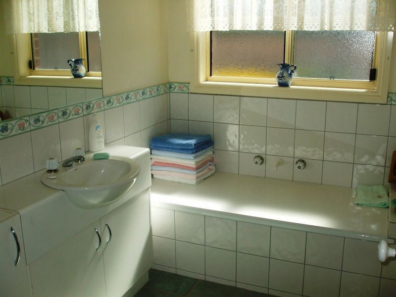 2/74 Hare Street, Echuca VIC 3564