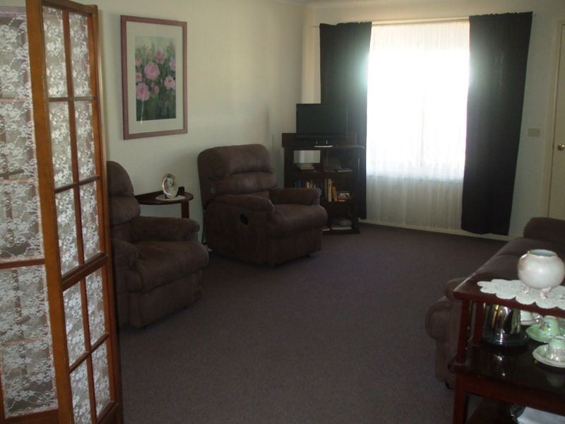 2/74 Hare Street, Echuca VIC 3564