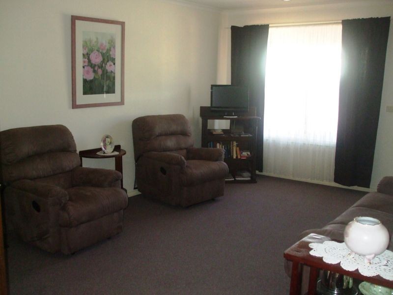 2/74 Hare Street, Echuca VIC 3564