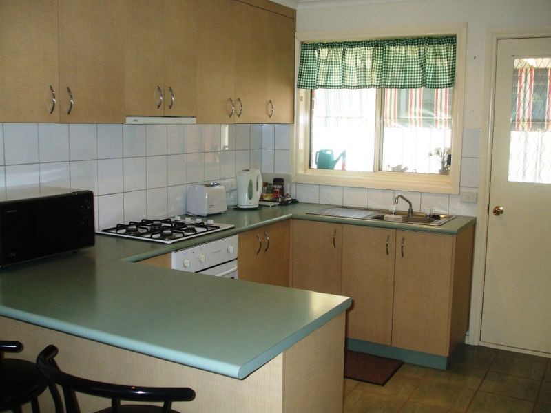 2/74 Hare Street, Echuca VIC 3564