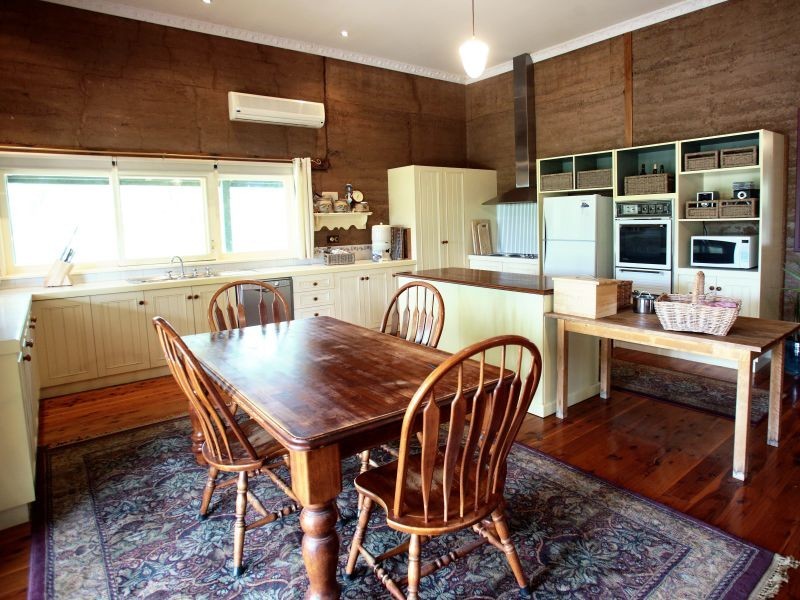 Rosewood McKindlay Road, Moama NSW 2731