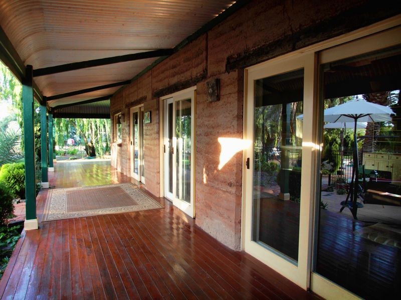 Rosewood McKindlay Road, Moama NSW 2731