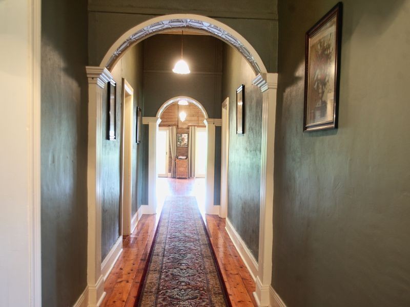 Rosewood McKindlay Road, Moama NSW 2731