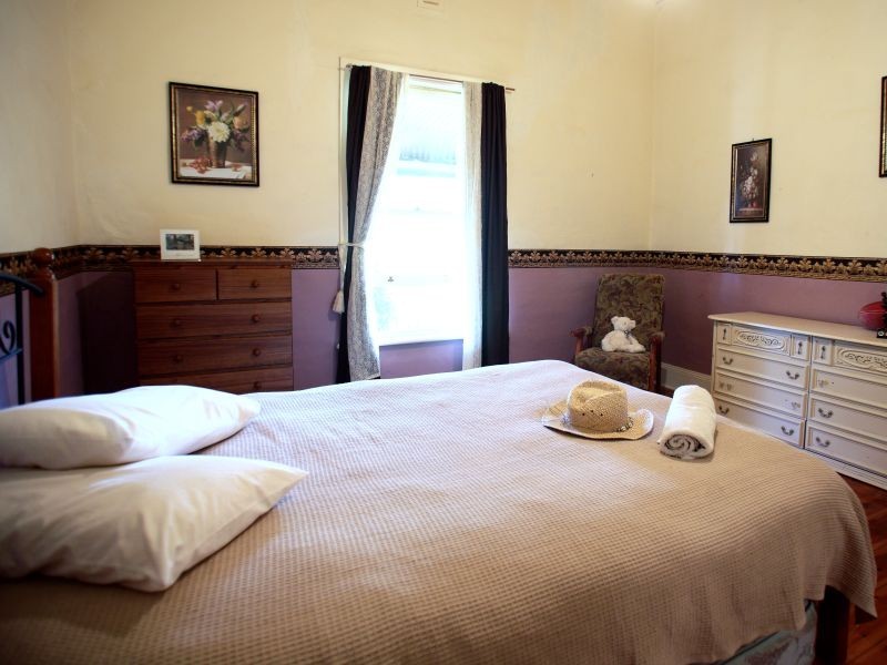 Rosewood McKindlay Road, Moama NSW 2731