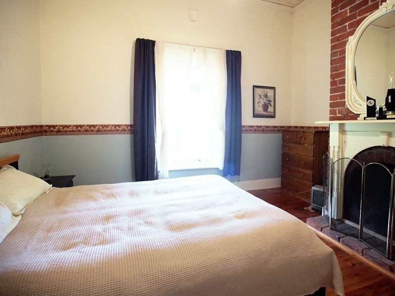 Rosewood McKindlay Road, Moama NSW 2731