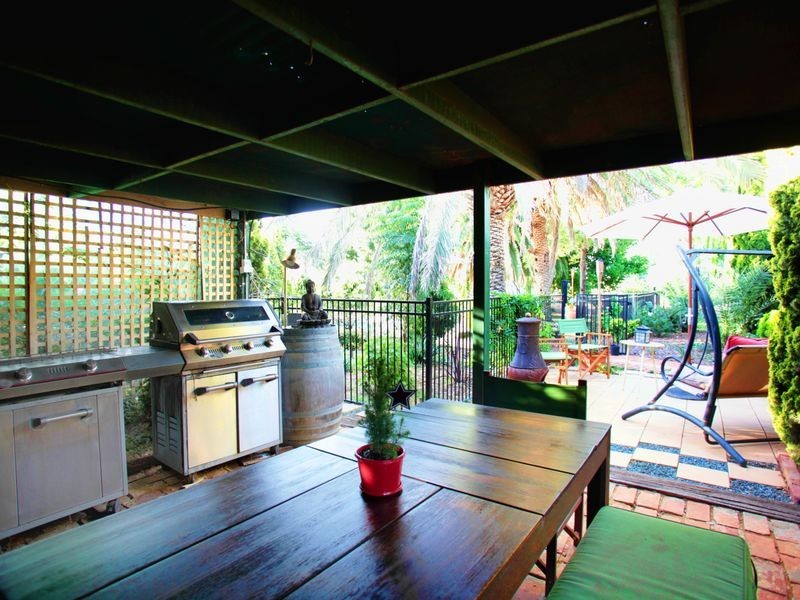 Rosewood McKindlay Road, Moama NSW 2731