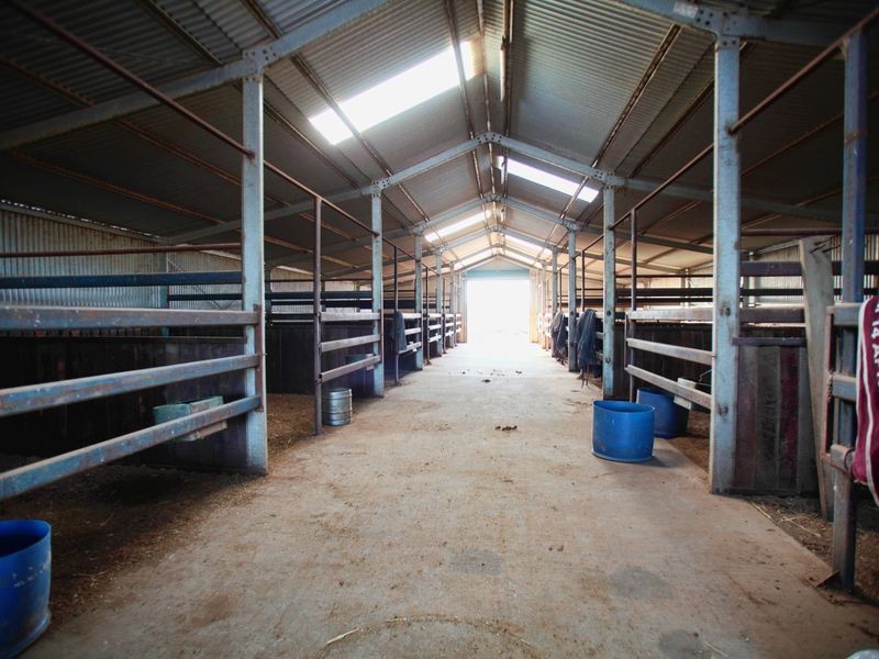 Rosewood McKindlay Road, Moama NSW 2731